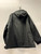 Used Active Zone Short Light Jacket 3X-22 60130-S000267396 View 2