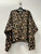 Used Brunette The Label Heavyweight Sweater XXL-20 60130-S000267397 View 1