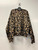 Used Brunette The Label Heavyweight Sweater XXL-20 60130-S000267397 View 2