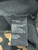 Used Brunette The Label Heavyweight Sweater XXL-20 60130-S000267397 View 3