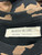 Used Brunette The Label Heavyweight Sweater XXL-20 60130-S000267397 View 4