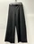 Used Penningtons Casual Pant 3X 22/36 60130-S000267400 View 1