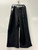 Used Penningtons Casual Pant 3X 22/36 60130-S000267400 View 2