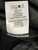 Used Penningtons Casual Pant 3X 22/36 60130-S000267400 View 3