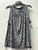 Used Ricki's Tank Top XXL-20 60130-S000267401 View 1