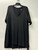 Used Torrid Short Sleeve Top 3X-22 60130-S000267403 View 1