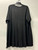 Used Torrid Short Sleeve Top 3X-22 60130-S000267403 View 2