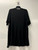 Used Torrid Short Sleeve Top 3X-22 60130-S000267404 View 2