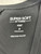 Used Torrid Short Sleeve Top 3X-22 60130-S000267404 View 3
