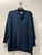 Used Unbranded Heavyweight Sweater XXL-20 60130-S000267405 View 1