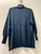 Used Unbranded Heavyweight Sweater XXL-20 60130-S000267405 View 2