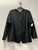 Used Penningtons Long Sleeve Top 2X-20 60130-S000267406 View 1
