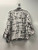 Used Unbranded Long Sleeve Top XL-16 60130-S000267407 View 2