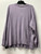 Used Penningtons Lightweight Sweater 2X-20 60130-S000267409 View 2