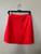 Used Nike Active Skirt 4-27 60031-S000865950 View 2