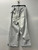 Used Unbranded Denim 22-36 60130-S000267410 View 2