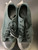 Used Converse Casual Shoes 7 60096-S000733739 View 1