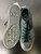 Used Converse Casual Shoes 7 60096-S000733739 View 2