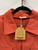 Used Kori Jumpsuit L-12/14 60072-S000607051 View 3
