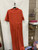 Used Kori Jumpsuit L-12/14 60072-S000607051 View 5