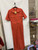 Used Kori Jumpsuit L-12/14 60072-S000607051 View 1