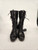 Used Harley-Davidson Tall Boots 8.5 60027-S001513522 View 1