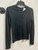 Used Lululemon Athletica Active Long Sleeve S-4/6 60005-S001156866 View 1