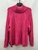 Used Torrid Heavyweight Sweater 2X-20 60124-S000213281 View 3