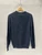 Used Gap Mens Lightweight Sweater M 60091-S000614293 View 2