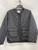 Used Loft Short HeavyCoat S-4/6 60072-S000607053 View 1