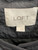 Used Loft Short HeavyCoat S-4/6 60072-S000607053 View 3