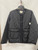 Used Loft Short HeavyCoat S-4/6 60072-S000607053 View 4