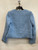 Used Shein Blazer M-8/10 60072-S000607054 View 2