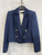 Used Zara Blazer M-8/10 60072-S000607055 View 1