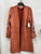 Cactus + Pearl light jacket 60072-S000607052 View 1