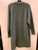 Used Unbranded Lightweight Sweater M-8/10 60100-S000335321 View 2