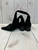 Used Steve Madden Tall Boots 7.5 60093-S000421338 View 4