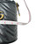 Used Gucci GG Marmont Mini Bucket bag  60099-S000386365 View 4