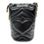 Used Gucci GG Marmont Mini Bucket bag  60099-S000386365 View 2