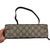 Used Gucci Ophidia Small Vanity Shoulder/crossbody bag  60099-S000386366 View 3