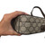 Used Gucci Ophidia Small Vanity Shoulder/crossbody bag  60099-S000386366 View 5