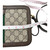 Used Gucci Ophidia Small Vanity Shoulder/crossbody bag  60099-S000386366 View 6