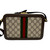 Used Gucci Ophidia Small Vanity Shoulder/crossbody bag  60099-S000386366 View 2