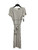 Used Lauren Ralph Lauren Long Dress B S-4/6 60017-S001177899 View 1