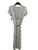 Used Lauren Ralph Lauren Long Dress B S-4/6 60017-S001177899 View 2