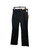 Used Nydj Dress Pant 14-32 60017-S001177918 View 1