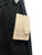 Used Nydj Dress Pant 14-32 60017-S001177918 View 3