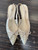 Used Madden Girl Low Heels 10 60140-S000761745 View 1