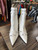 Used Liliana Ankle Boots 8 60140-S000761750 View 1