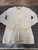 Used Tory Burch Lightweight Sweater M-8/10 60140-S000761768 View 1